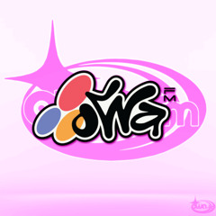 OWA-FM_EP2_THRWBK(ish)-R&B_MIX