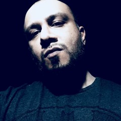 MQZ - The Legend [Prod. by Danke Noetic]