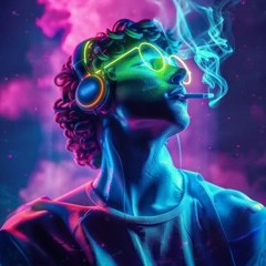 VIETMIX 2K5 VỪA LÒNG EM CHƯA FULL TRACK NHẠC IN1 HAY NHẤT HIỆN NAY 2025 -🚀𝙏𝙃 𝙈𝙐𝙎𝙄𝘾✈️