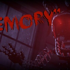 [TJoC SFM] "Memory" by "Rockit Gaming"