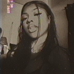 Not the Same (Acapella)(Bass)