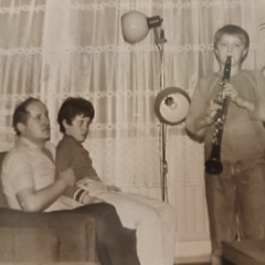 how jazz wisdom will change your live