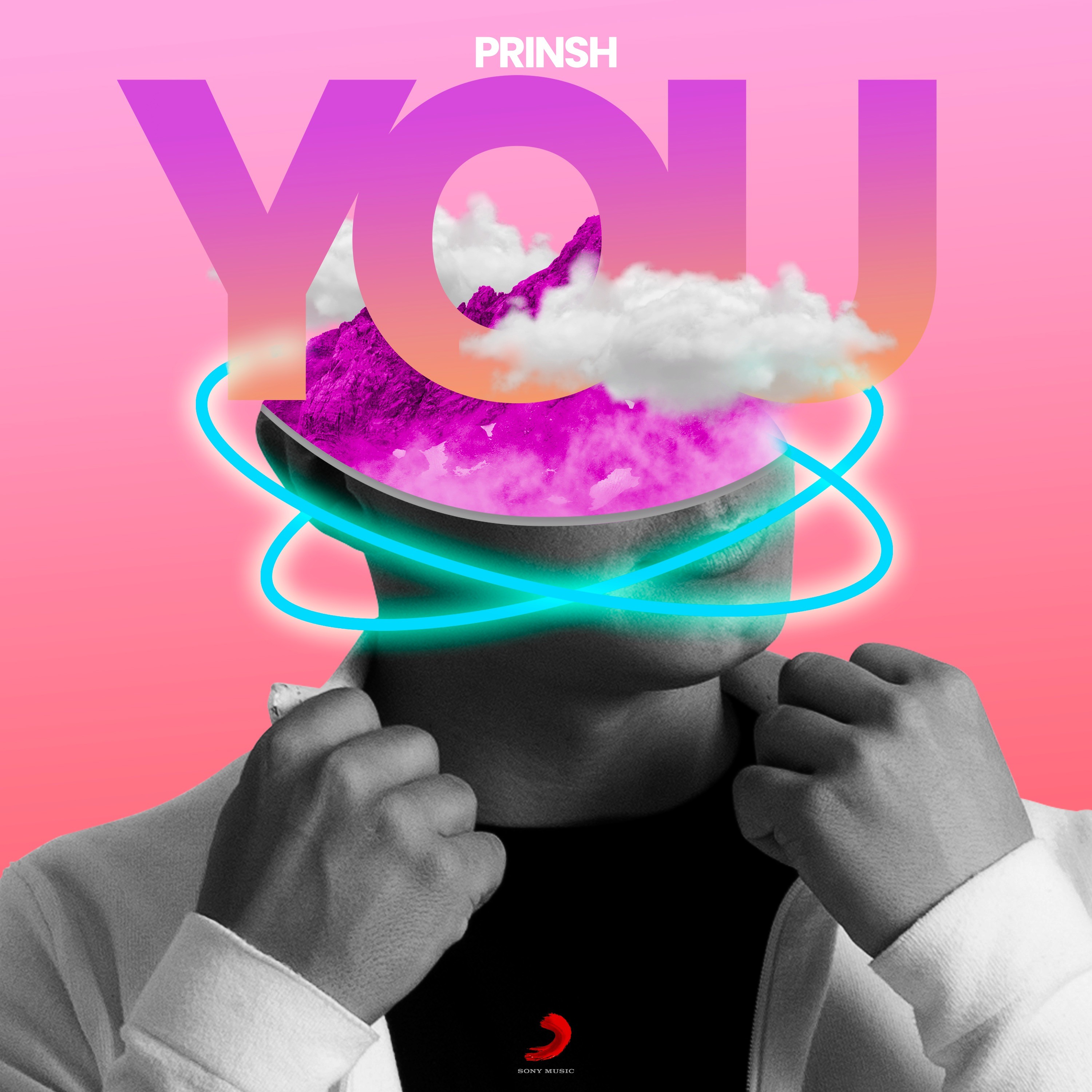 PRINSH PodCast