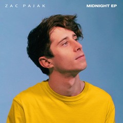Midnight