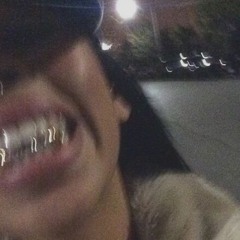 Blubenjicain - Never Change 2 (Slowed + Reverb)