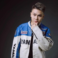 OK VINAHAU #8 - DJ BE