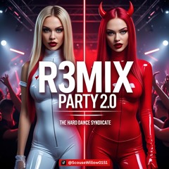 Your Arms (Hardstyle Mix)