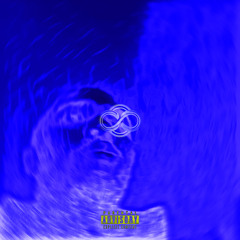 OFFBALANCE [Prod. @daniel_farzaneh] #InfiniteHeightzRTMC4L #4MLO