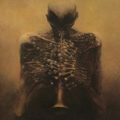 Parasomnia