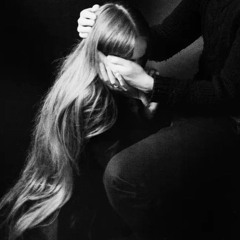 أيُّها الحُبُّ المُنَزَّهُ؛ يا حَبَّةَ مِسكٍ تَغفو في عُمقِ أبَدِيَّتي