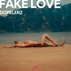 Dopelerz - Fake Love