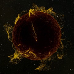Dark Star Conjecture