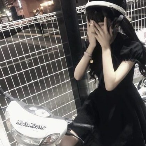 sanrio addict (original)