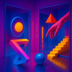 KIRSCHBAUM - No Sense