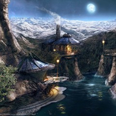 body on u ⇄ 10.14.25 @pelti