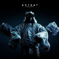 ARTBAT at Cercle Odyssey, Paris, France.mp3