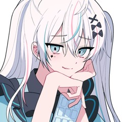 라플라스 쇼콜라 / ラプラスショコラ