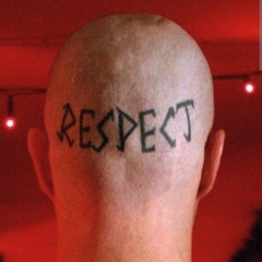 armanz brouckz Is Love.mp3