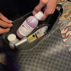 3rryday (prod. trapbonzai)