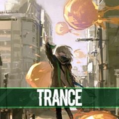 Martiln - Overdrive