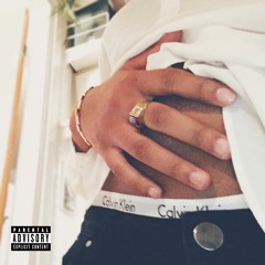 Àstin - In Those Jeans (2023)