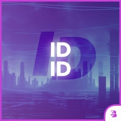 ID & ID - ID