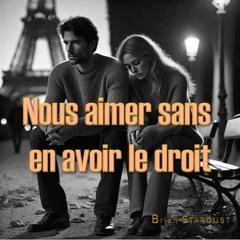 NOUS AIMER SANS EN AVOIR LE DROIT JAZZ