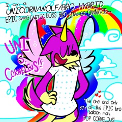 Kaiser's flow (project egoist)