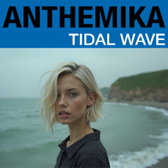 TIDAL WAVE
