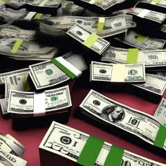 RubaBands (ft. oppastoppa2x.)