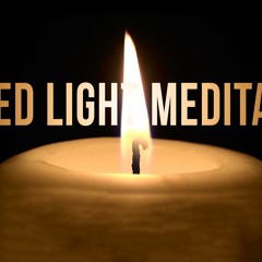 Guided Light Meditation | Jyothi Dhyana Session | As Explained by Sri Sathya Sai Baba