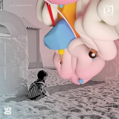 LSD [Lagos Sounds Different] 05