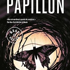 View EPUB 📦 Papillon (Spanish Edition) by  Henri Charriere EPUB KINDLE PDF EBOOK