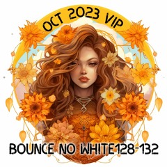 Bounce No white 128-132 VOL.360(35New Pack)(Free Download)(Free Password)