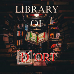 Library of D'ort