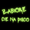 Zabiorę cię na Disco