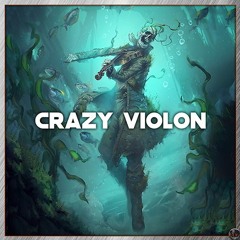NarkosticK Ft Ambroise - Crazy Violon