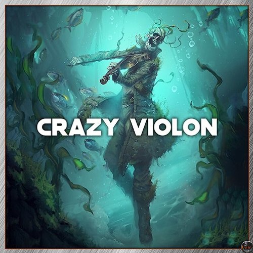 NarkosticK Ft Ambroise - Crazy Violon