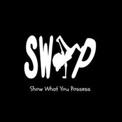 SWYP - Smoove Groove