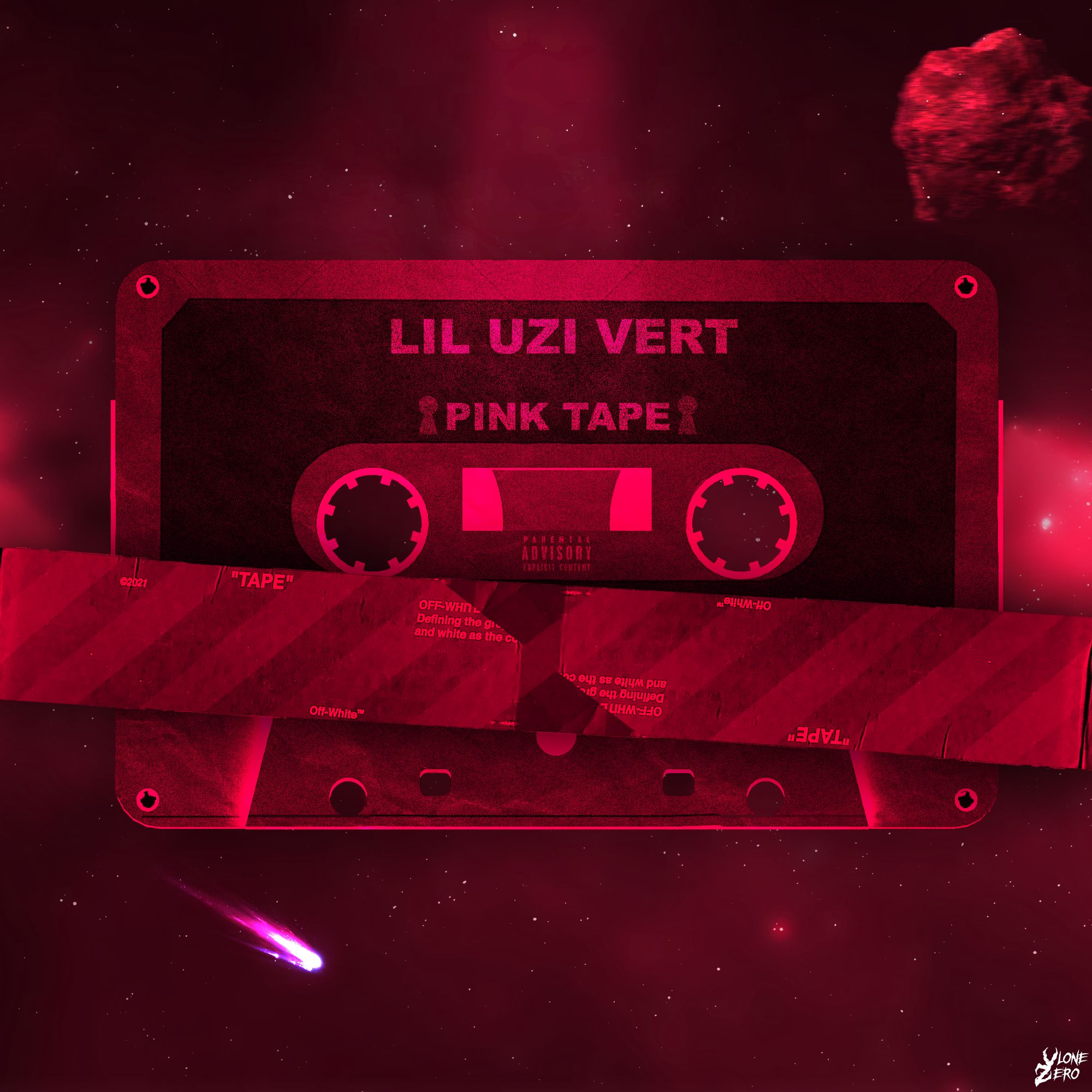 Lil Uzi Vert – Movie