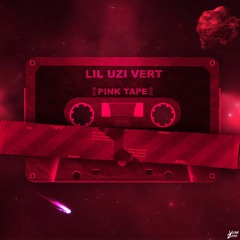 Lil Uzi Vert - Movie