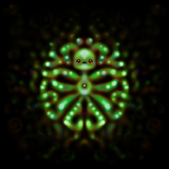 ephemeral objects - Sagga [Wuji]