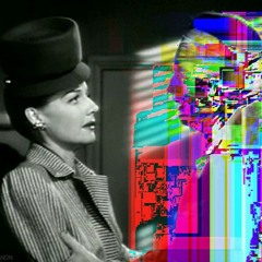 ROBERT GOMEZ - AFRO LIBERTY LIVE AFTERPARTY