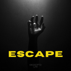 Escape [FREE DOWNLOAD]