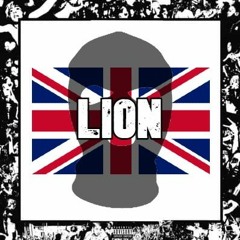 LION - AIRSIX (DRILL UK TYPE BEAT)