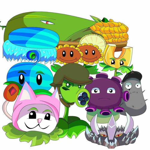 obsessed w tha numbers prod unji