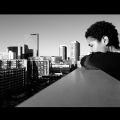 Gun me de tijd(Official Audio)