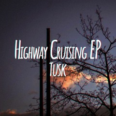 4. Highway Cruising