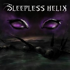 Chill Beats 💙 groove, relax