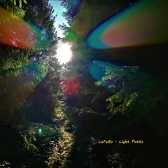 LaFeBo - Light Paths